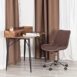 Кресло STYLE TetChair 13566