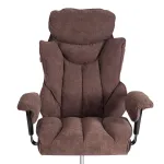 Кресло Comfy BL TetChair 24855