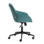 Кресло DUBLIN TetChair 19347