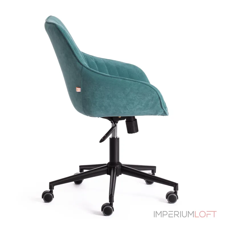 Кресло DUBLIN TetChair 19347 Кресло DUBLIN TetChair 19347