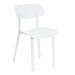 Стул JOLLY TetChair 24822