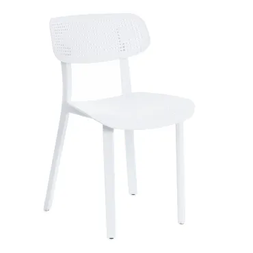 Стул JOLLY TetChair 24822 Стул JOLLY TetChair 24822