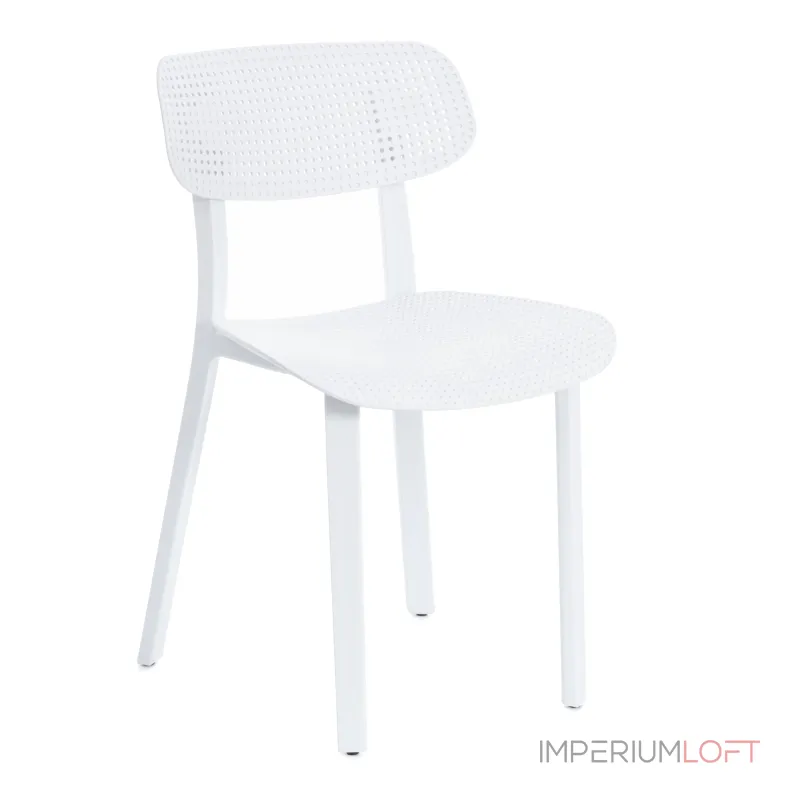 Стул JOLLY TetChair 24822 Стул JOLLY TetChair 24822