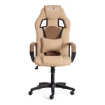 Кресло DRIVER TetChair 19295