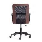 Кресло STAFF TetChair 21456