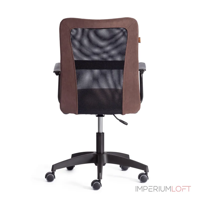 Кресло STAFF TetChair 21456