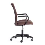 Кресло STAFF TetChair 21456