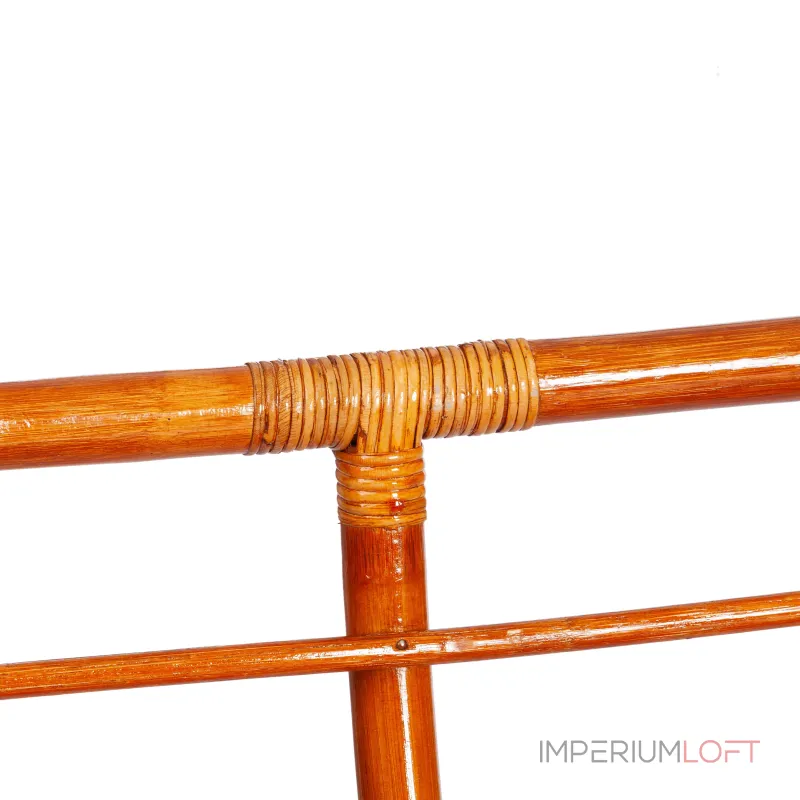 Диван MAMASAN TetChair 24258