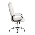 Кресло BERGAMO TetChair 19400