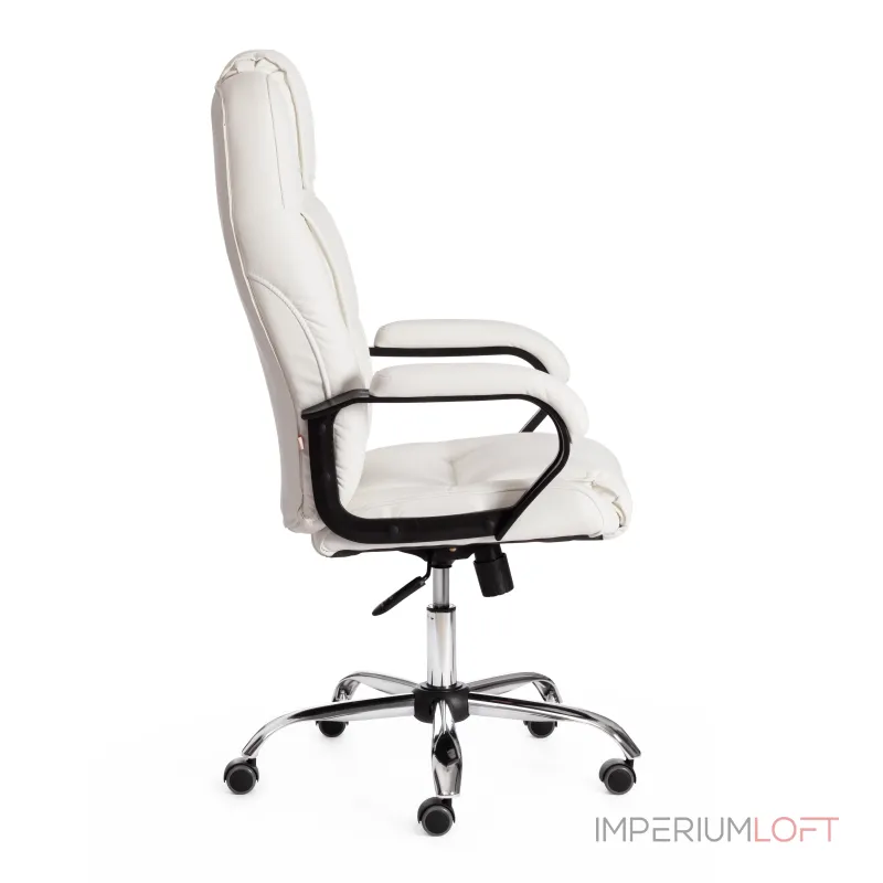 Кресло BERGAMO TetChair 19400
