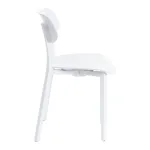Стул JOLLY TetChair 24822