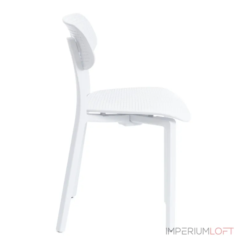 Стул JOLLY TetChair 24822 Стул JOLLY TetChair 24822