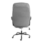 Кресло COMFORT Lux TetChair 25249