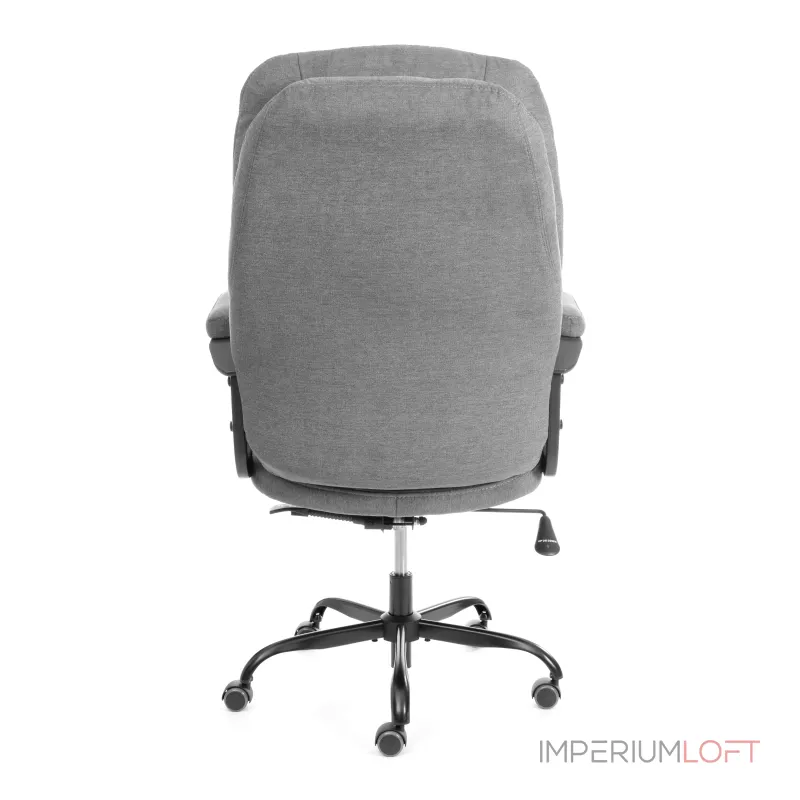 Кресло COMFORT Lux TetChair 25249 Кресло COMFORT Lux TetChair 25249