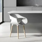Стул QXX TetChair 21245