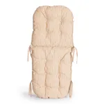 Матрац VIENNA/MILANO TetChair 14048