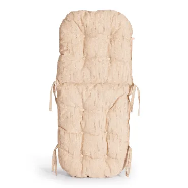 Матрац VIENNA/MILANO TetChair 14048