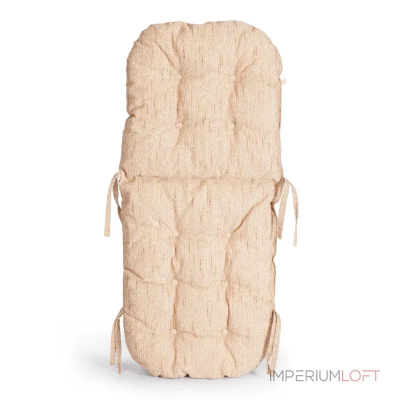 Матрац VIENNA/MILANO TetChair 14048