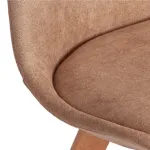 Стул TULIP SOFT TetChair 21126