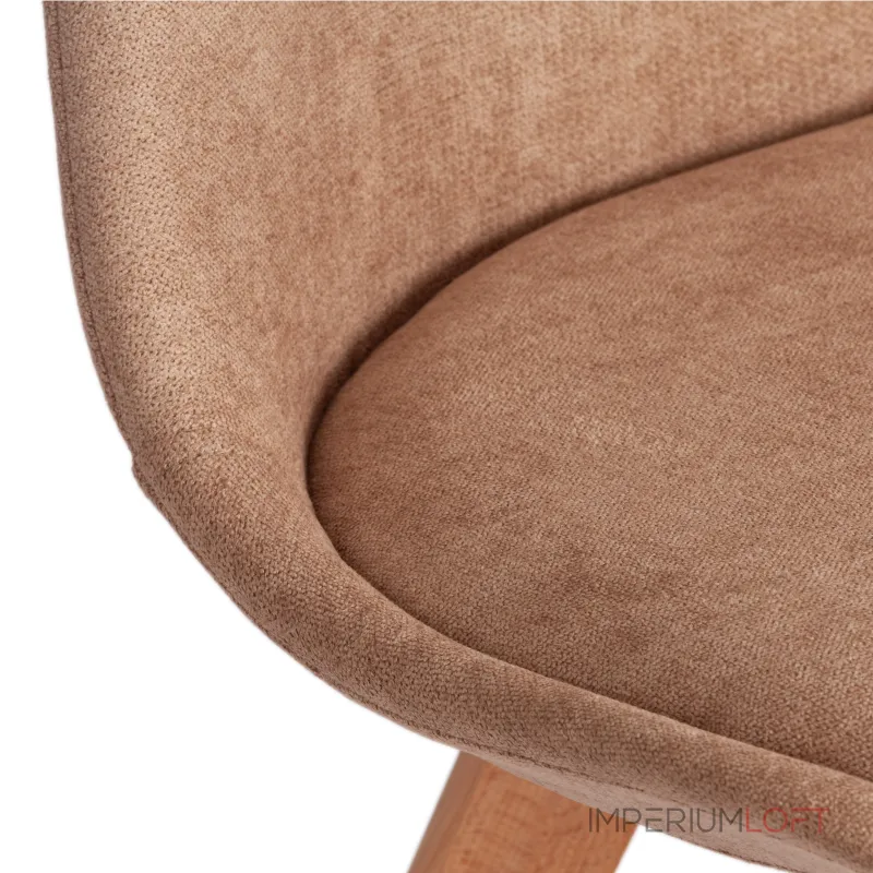 Стул TULIP SOFT TetChair 21126