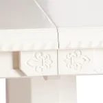 Стол COPPOLA TetChair 20575