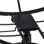 Кресло CLOUDE HOME TetChair 21616