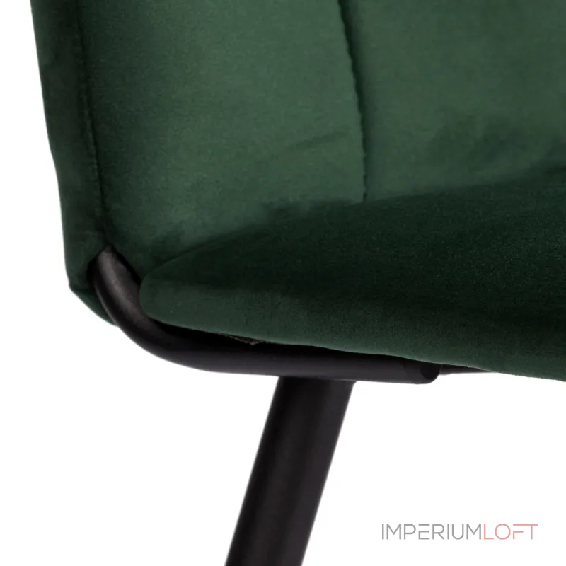 Стул обеденный Asti TetChair 24875