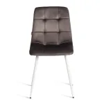 Стул CHILLY TetChair 24344