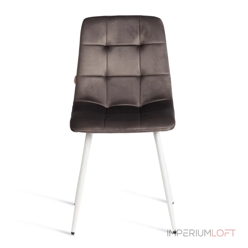 Стул CHILLY TetChair 24344
