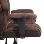 Кресло Comfy BL TetChair 24855