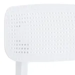 Стул JOLLY TetChair 24822