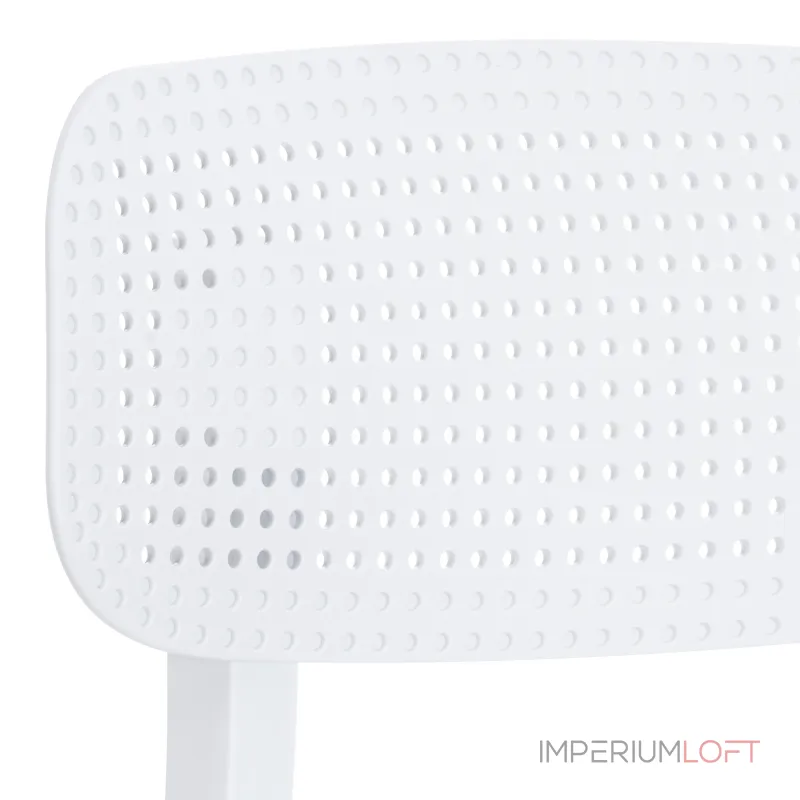 Стул JOLLY TetChair 24822 Стул JOLLY TetChair 24822