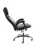 Кресло Arena TetChair 25026