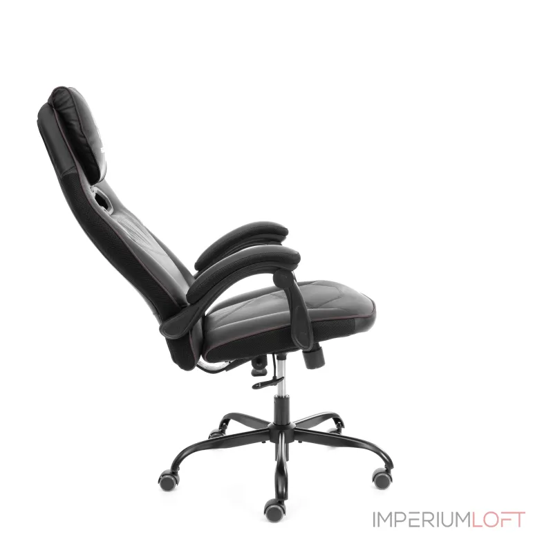 Кресло Arena TetChair 25026