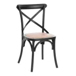 Стул CROSS TetChair 12472