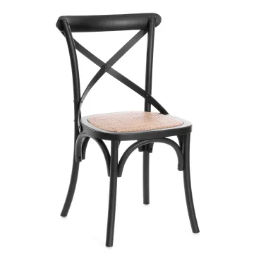 Стул CROSS TetChair 12472 Стул CROSS TetChair 12472