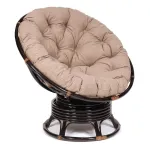 Кресло-качалка PAPASAN TetChair 13758