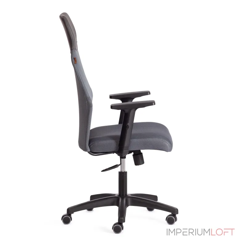 Кресло PRACTIC PLT TetChair 21416