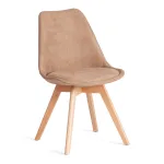 Стул TULIP SOFT TetChair 21126