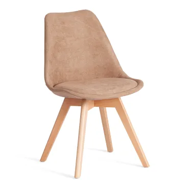 Стул TULIP SOFT TetChair 21126
