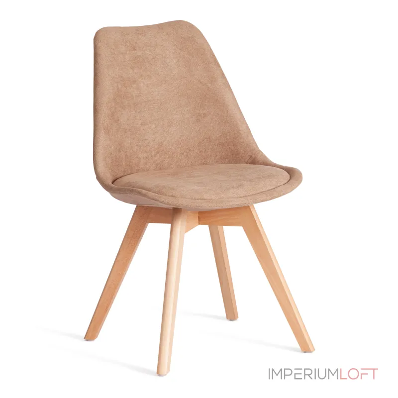 Стул TULIP SOFT TetChair 21126
