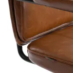 Кресло ALPHA TetChair 24729