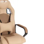 Кресло DRIVER TetChair 19295