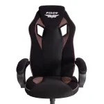 Кресло PILOT TetChair 21671