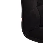 Кресло ZERO TetChair 13495