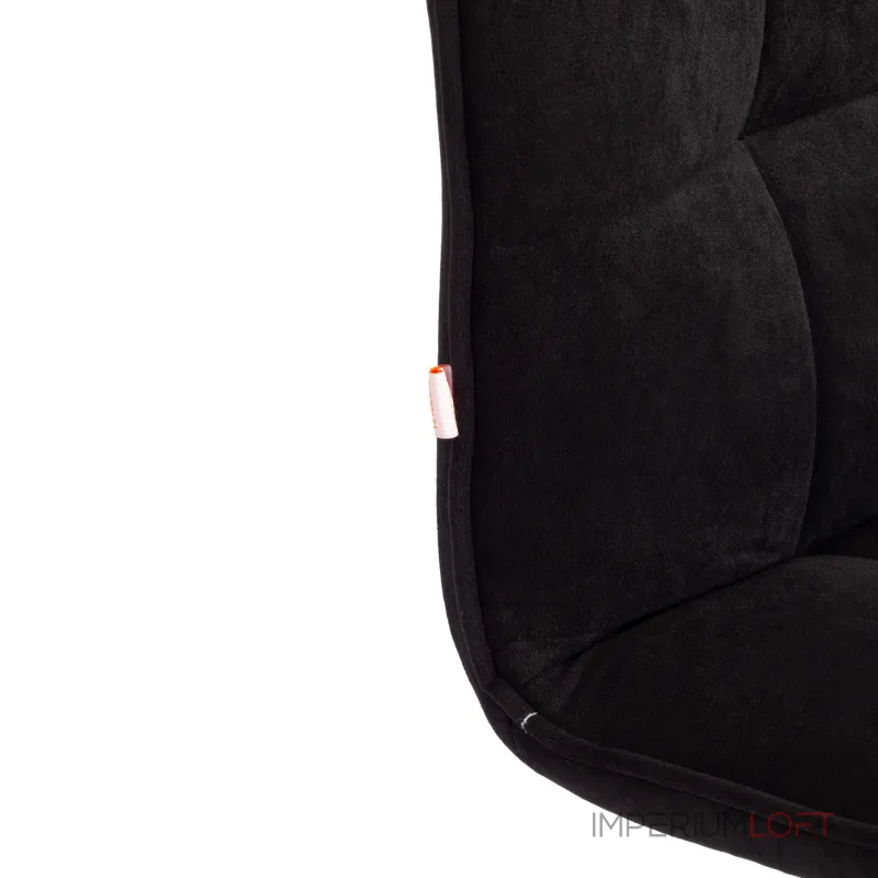 Кресло ZERO TetChair 13495