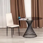 Стул Easy TetChair 20547