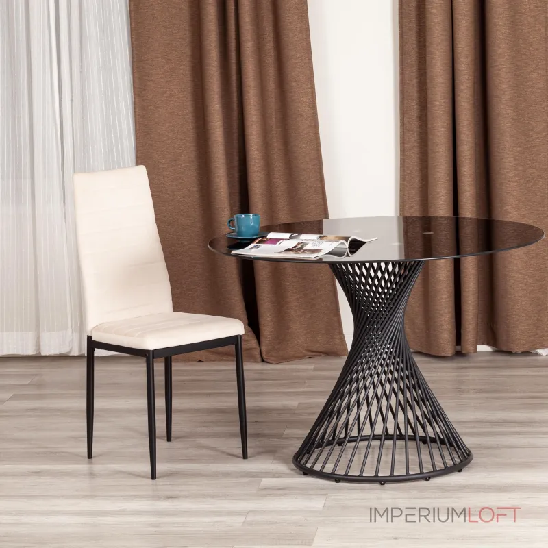 Стул Easy TetChair 20547 Стул Easy TetChair 20547