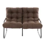 Диван Ergo TetChair 25090