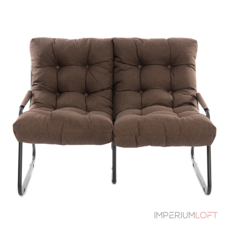 Диван Ergo TetChair 25090